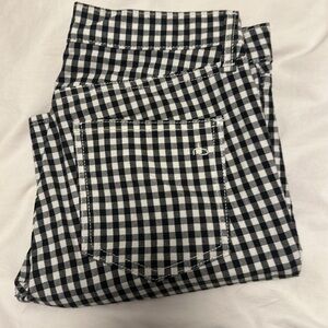 Rag’n’Bone pants